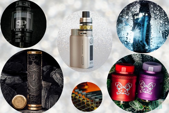 best-of-2019-blog-le-petit-vapoteur